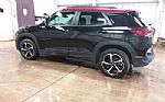 2021 Trailblazer Thumbnail 5