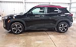 2021 Trailblazer Thumbnail 6