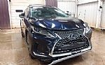 2020 RX Thumbnail 16