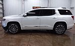 2020 Acadia Thumbnail 5