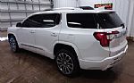 2020 Acadia Thumbnail 6