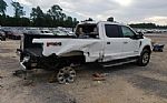 2019 F-350 SUPER DUTY Thumbnail 2