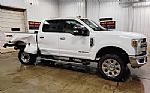 2019 F-350 SUPER DUTY Thumbnail 2