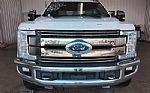2019 F-350 SUPER DUTY Thumbnail 7
