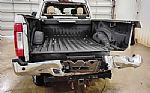 2019 F-350 SUPER DUTY Thumbnail 8