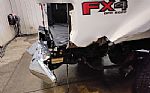 2019 F-350 SUPER DUTY Thumbnail 18