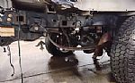 2019 F-350 SUPER DUTY Thumbnail 20