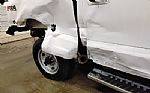 2019 F-350 SUPER DUTY Thumbnail 21