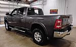 2020 2500 Thumbnail 6
