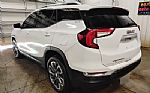 2024 TERRAIN Thumbnail 6