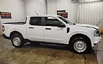 2024 MAVERICK Thumbnail 2