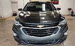 2021 Equinox Thumbnail 7