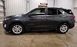 2021 Equinox Thumbnail 5