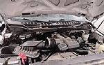 2019 F-250 Thumbnail 8