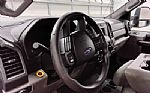 2019 F-250 Thumbnail 10