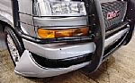 2025 Savana Cargo Van Thumbnail 16