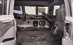 2025 Savana Cargo Van Thumbnail 14