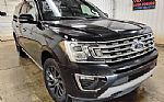 2020 EXPEDITION MAX Thumbnail 1