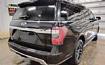 2020 EXPEDITION MAX Thumbnail 3