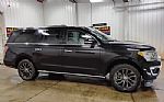 2020 EXPEDITION MAX Thumbnail 2