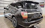 2020 EXPEDITION MAX Thumbnail 6