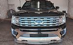 2020 EXPEDITION MAX Thumbnail 7