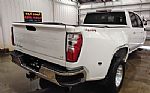 2023 SILVERADO 3500HD Thumbnail 3