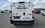 2021 Promaster 2500 Cargo Thumbnail 7
