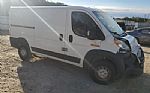 2020 Promaster 1500 Cargo Thumbnail 1