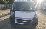 2020 Promaster 1500 Cargo Thumbnail 5