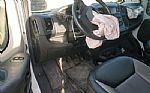2020 Promaster 1500 Cargo Thumbnail 8