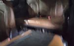 2020 Pacifica Thumbnail 14