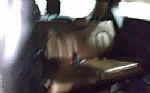 2020 Pacifica Thumbnail 17