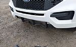 2020 POLICE INTERCEPTOR Thumbnail 5