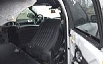 2020 POLICE INTERCEPTOR Thumbnail 7