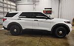 2020 POLICE INTERCEPTOR Thumbnail 2