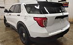 2020 POLICE INTERCEPTOR Thumbnail 6
