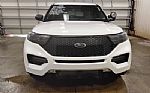 2020 POLICE INTERCEPTOR Thumbnail 7