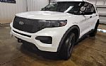 2020 POLICE INTERCEPTOR Thumbnail 4