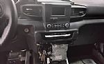 2020 POLICE INTERCEPTOR Thumbnail 12