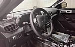 2020 POLICE INTERCEPTOR Thumbnail 11