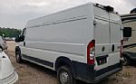 2025 Promaster 3500 Cargo Thumbnail 2