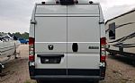 2025 Promaster 3500 Cargo Thumbnail 6