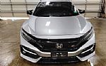 2020 Civic Si Sedan Thumbnail 7