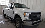 2022 F-250 Thumbnail 1