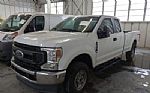 2022 F-250 Thumbnail 2