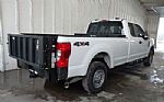 2022 F-250 Thumbnail 4