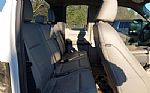 2022 F-250 Thumbnail 7