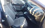 2022 CR-V Hybrid Thumbnail 10
