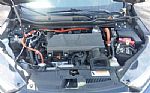 2022 CR-V Hybrid Thumbnail 12